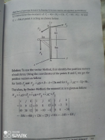 force-system-2.sam.c.pdf